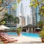 Crowne Plaza Mutiara Kuala Lumpur