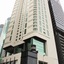 Dorsett Residences Bukit Bintang At Dorsett Kuala Lumpur
