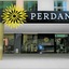 Perdana Kuala Lumpur City Centre