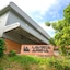 Bangi Resort Hotel