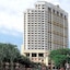 Equatorial Hotel Malacca