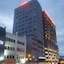 Hotel Excelsior