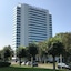 Novotel Rotterdam Brainpark