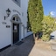Fletcher Hotel-Restaurant De Burghoeve