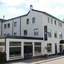 Fletcher Hotel Valkenburg