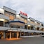 Scandic Sunnfjord Hotel & Spa