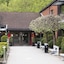 Thon Hotel Vettre