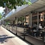 Thon Hotel Lillestrøm