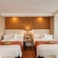 Hotel El Panama By Faranda Grand, A Member Of Radisson Individuals