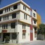 Hotel Astorga