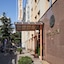 Hotel Reytan