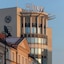 Sheraton Grand Warsaw