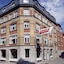 Home Hotel Temperance
