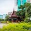 Ramada By Wyndham Bangkok Chaophya Park