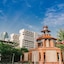 Solitaire Bangkok Sukhumvit 11