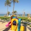 Eden Star Resort
