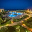 Nour Palace Resort & Thalasso