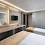 Pianoforte By Febor Hotels & Spa