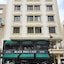 The Parma Hotel Downtown