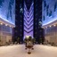 Concorde De Luxe Resort