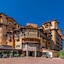 Villa Side Hotel