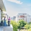 The Dupont Circle Hotel