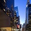 The Westin New York Grand Central