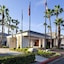 Four Points By Sheraton Bakersfield