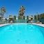 Holiday Inn Express Bakersfield By Ihg