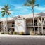 Beach Terrace