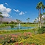 Doubletree By Hilton Hotel Golf Resort Palm Springs