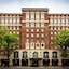The Read House Hotel