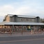 Stovepipe Wells Village
