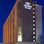 Crowne Plaza Newark Airport By Ihg