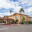 La Quinta Inn By Wyndham Fort Myers Central