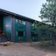 Yavapai Lodge East