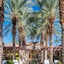 Grand Hyatt Indian Wells Resort & Villas