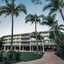 Baker's Cay Resort Key Largo, Curio Collection By Hilton