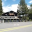 Alpenhof Lodge