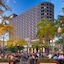 Courtyard By Marriott Minneapolis Downtown
