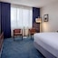 Hyatt Regency Minneapolis