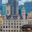 The Union Station Nashville Yards, Autograph Collection