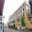 Hotel Mazarin