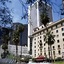 Hotel San Carlos