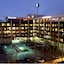 Hotel Eastlund, Bw Premier Collection