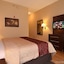 Red Roof Inn Plus+ San Antonio Downtown - Riverwalk