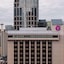 Coast Seattle Downtown Hotel By Apa