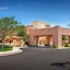 Courtyard By Marriott Albuquerque