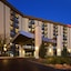 Sheraton Albuquerque Uptown