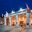 Best Western Greenfield Inn